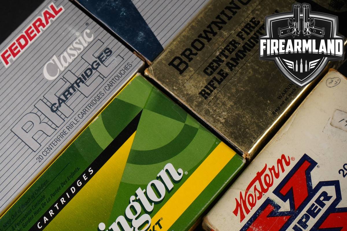 120 RDS! 338 Win Magnum Ammo Mag Ammunition