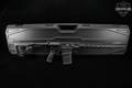 Daniel Defense DD5 V4 7.62mm NATO (7.62x51) Black in Good Condition Image 2