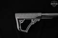 Daniel Defense DD5 V4 7.62mm NATO (7.62x51) Black in Good Condition Image 3