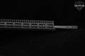 Daniel Defense DD5 V4 7.62mm NATO (7.62x51) Black in Good Condition Image 5