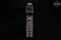 Springfield Armory XD-9 Sub-Compact 9mm Luger Black in Excellent Condition Image 4