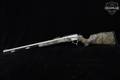 Thompson Center (TC, T/C, TCA) Encore .50 BPM (Black Powder) Stainless Steel in Excellent Condition Image 2