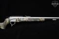 Thompson Center (TC, T/C, TCA) Encore .50 BPM (Black Powder) Stainless Steel in Excellent Condition Image 5