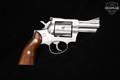 1976 Sturm Ruger Security-Six .357 Mag. Stainless Steel in Very Good Condition Image 5
