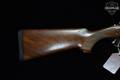 Yildiz Legacy HPS 12 Gauge Stainless Steel in Excellent Condition Image 3