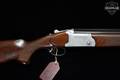 Yildiz Legacy HPS 12 Gauge Stainless Steel in Excellent Condition Image 4