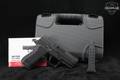 2022 Sig Sauer P320 Compact 9mm Luger Black in Excellent Condition Image 2