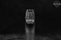 2022 Sig Sauer P320 Compact 9mm Luger Black in Excellent Condition Image 4