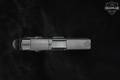 2022 Sig Sauer P320 Compact 9mm Luger Black in Excellent Condition Image 5