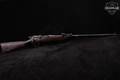 Enfield No. 1 Mk III* SMLE Sporter .303 British Blued in Fair Condition Image 3