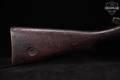 Enfield No. 1 Mk III* SMLE Sporter .303 British Blued in Fair Condition Image 4