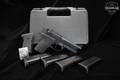 Beretta 92X G Compact 9mm Luger Black Bruniton in Excellent Condition Image 2