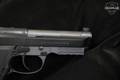 Beretta 92X G Compact 9mm Luger Black Bruniton in Excellent Condition Image 5