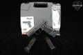 Sig Sauer P320X Compact 9mm Luger Nitron in Very Good Condition Image 2