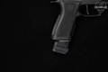 Sig Sauer P320X Compact 9mm Luger Nitron in Very Good Condition Image 4