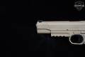 Colt M45A1 .45 ACP Desert Sand in Excellent Condition Image 4