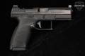 CZ P-10 C Optics-Ready (OR) 9mm Luger Black in Excellent Condition Image 4