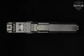 CZ P-10 C Optics-Ready (OR) 9mm Luger Black in Excellent Condition Image 5