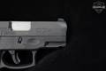 Taurus G2S .40 S&W Black in Very Good Condition Image 4