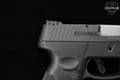 Taurus G2S .40 S&W Black in Very Good Condition Image 5