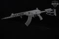 Israel Weapon Industries (IWI) Galil ACE SAR 7.62x39 Unknown in Very Good Condition Image 2