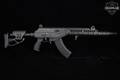 Israel Weapon Industries (IWI) Galil ACE SAR 7.62x39 Unknown in Very Good Condition Image 3