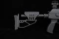 Israel Weapon Industries (IWI) Galil ACE SAR 7.62x39 Unknown in Very Good Condition Image 4