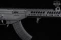 Israel Weapon Industries (IWI) Galil ACE SAR 7.62x39 Unknown in Very Good Condition Image 5