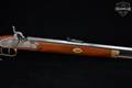 Thompson Center (TC, T/C, TCA) Hawken Rifle .50 BPM (Black Powder) Blued in Good Condition Image 5