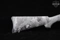 2021 Sturm Ruger 10/22 Carbine .22 LR Stainless & Gray/Black Camo in Excellent Condition Image 3