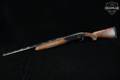 2003 Browning Gold Fusion 12 Gauge Blue in Good Condition Image 2