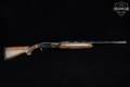 2003 Browning Gold Fusion 12 Gauge Blue in Good Condition Image 3