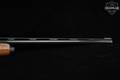2003 Browning Gold Fusion 12 Gauge Blue in Good Condition Image 4