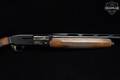 2003 Browning Gold Fusion 12 Gauge Blue in Good Condition Image 5
