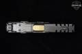 FN Herstal (FNH) Model 509 CC Edge 9mm Luger Black in Very Good Condition Image 4