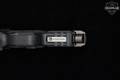 FN Herstal (FNH) Model 509 CC Edge 9mm Luger Black in Very Good Condition Image 5