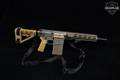 Palmetto State Armory (PSA) Sabre-10 .308 Win. Moss Green in Excellent Condition Image 3