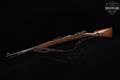 1941 Mauser-Werke A.G. Oberndorf A.N. Karabiner 98k Portuguese Contract m/937B 8mm Mauser Blued & Hardwood in Good Condition Image 2