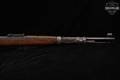 1941 Mauser-Werke A.G. Oberndorf A.N. Karabiner 98k Portuguese Contract m/937B 8mm Mauser Blued & Hardwood in Good Condition Image 5
