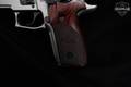 2009 Sig Sauer P229 Elite 9mm Luger Stainless Steel in Excellent Condition Image 5