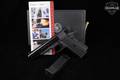 1994 Para Ordnance P14-45 Classic .45 ACP Black in Very Good Condition Image 2