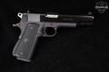 1994 Para Ordnance P14-45 Classic .45 ACP Black in Very Good Condition Image 3