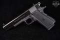 1994 Para Ordnance P14-45 Classic .45 ACP Black in Very Good Condition Image 4