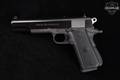 1994 Para Ordnance P14-45 Classic .45 ACP Black in Very Good Condition Image 5