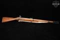 Parker Hale Pattern 1858 Naval Rifle .577 Blued & Hardwood in Very Good Condition Image 3