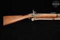 Parker Hale Pattern 1858 Naval Rifle .577 Blued & Hardwood in Very Good Condition Image 5