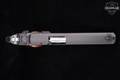2014 Sig Sauer 1911 TTT .45 ACP Nitron Stainless in Excellent Condition Image 4