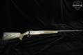 1995 Browning A-Bolt II Hunter .308 Win. Blued in Excellent Condition Image 2