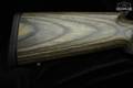 1995 Browning A-Bolt II Hunter .308 Win. Blued in Excellent Condition Image 3