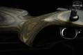 1995 Browning A-Bolt II Hunter .308 Win. Blued in Excellent Condition Image 4